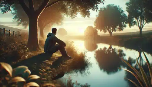 The Day I Realized I Was a People Pleaser (and How It Destroyed My Relationship)